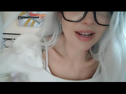 ❤️ ndodana, ungabi namahloni! ukuqhanyelwa kujwayelekile. Usingamama ufunda ukuzibamba Ividiyo yendunu ku-zu.exomassage-surgut.ru ️❤